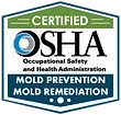 OSHA Certified